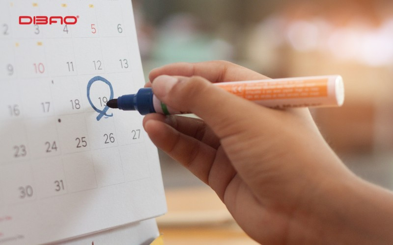 Ngày đẹp mua xe tháng 9 năm 2025 may mắn, bình an